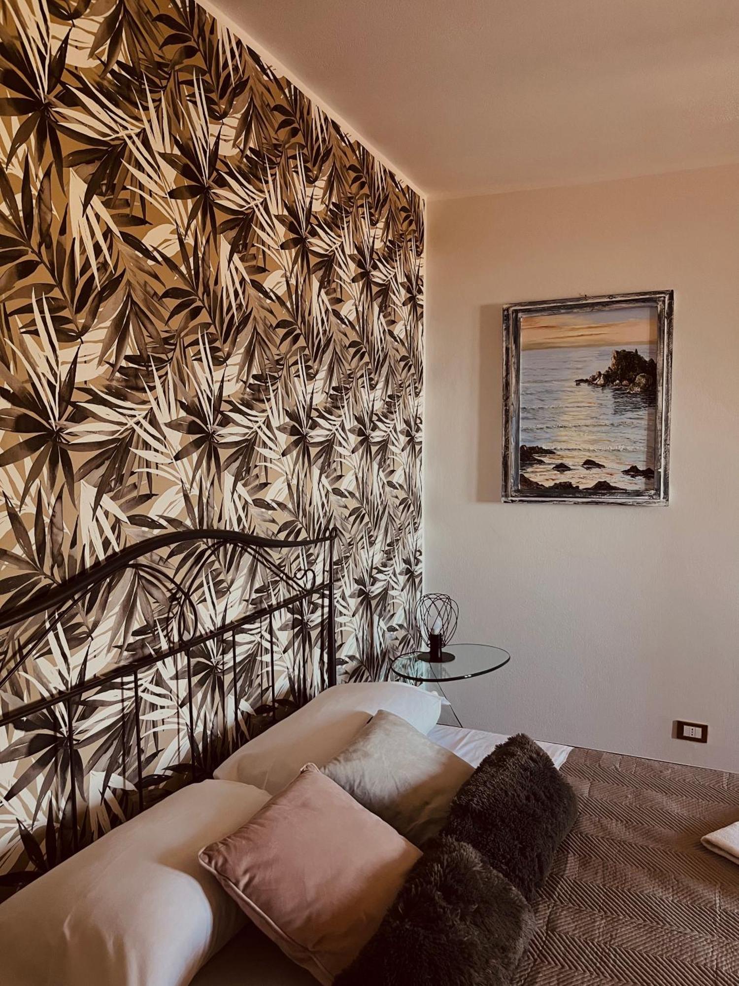 Apartment Tyche House